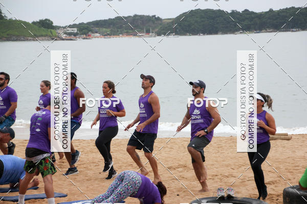 Buy your photos of the eventJogos Cardios Rocha on Fotop