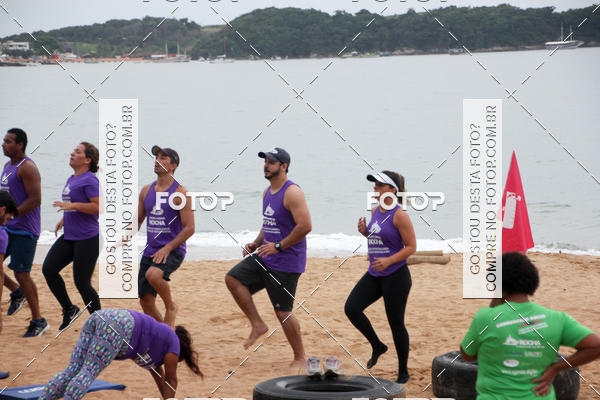 Buy your photos of the eventJogos Cardios Rocha on Fotop