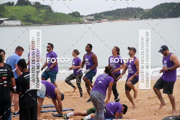 Buy your photos of the eventJogos Cardios Rocha on Fotop