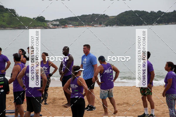 Buy your photos of the eventJogos Cardios Rocha on Fotop