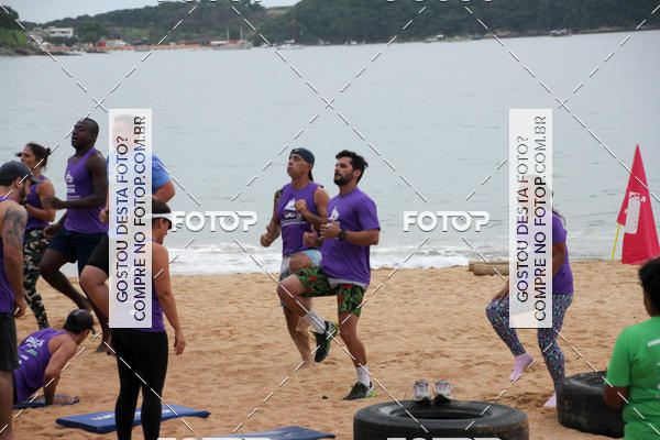 Buy your photos of the eventJogos Cardios Rocha on Fotop