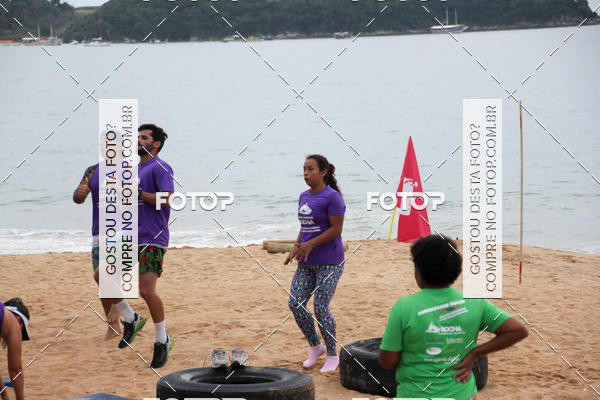 Buy your photos of the eventJogos Cardios Rocha on Fotop