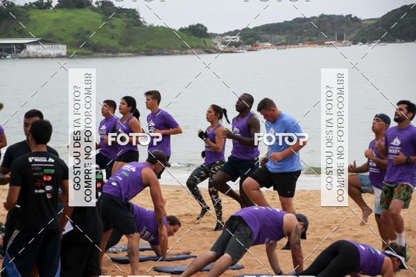 Buy your photos of the eventJogos Cardios Rocha on Fotop