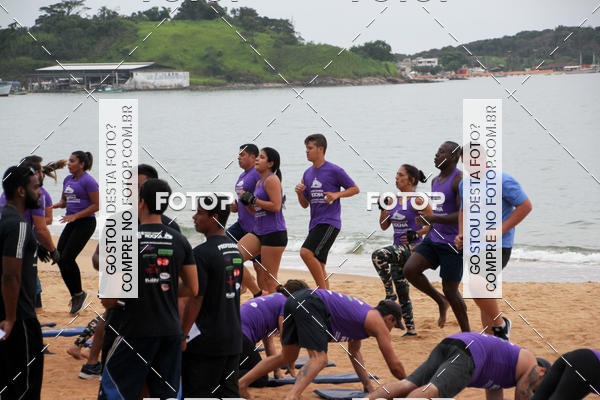 Buy your photos of the eventJogos Cardios Rocha on Fotop