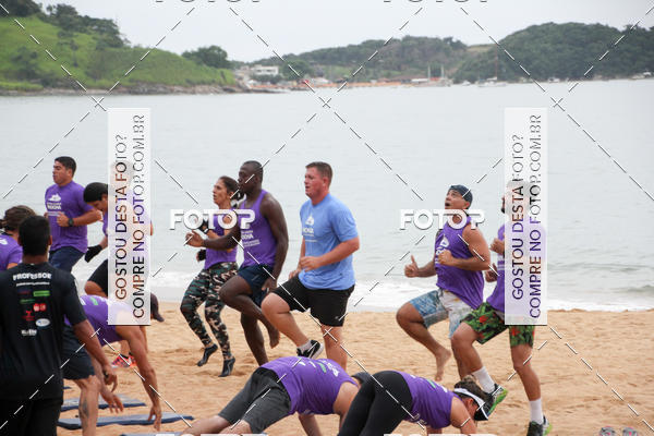 Buy your photos of the eventJogos Cardios Rocha on Fotop