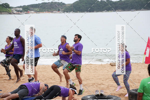 Buy your photos of the eventJogos Cardios Rocha on Fotop