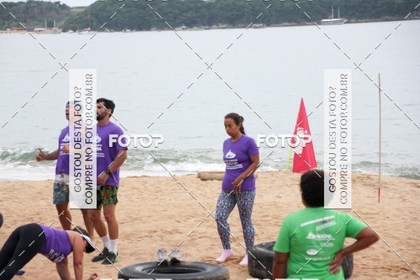 Buy your photos of the eventJogos Cardios Rocha on Fotop