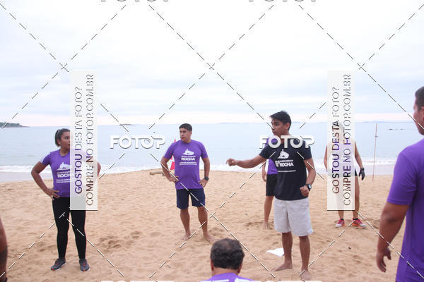 Buy your photos of the eventJogos Cardios Rocha on Fotop