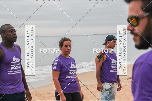 Buy your photos of the eventJogos Cardios Rocha on Fotop
