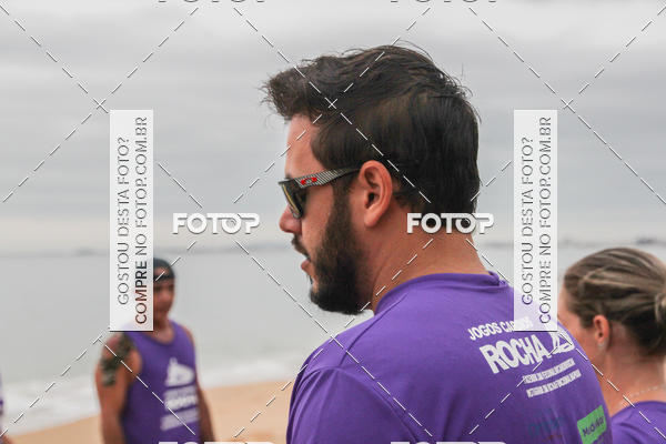 Buy your photos of the eventJogos Cardios Rocha on Fotop