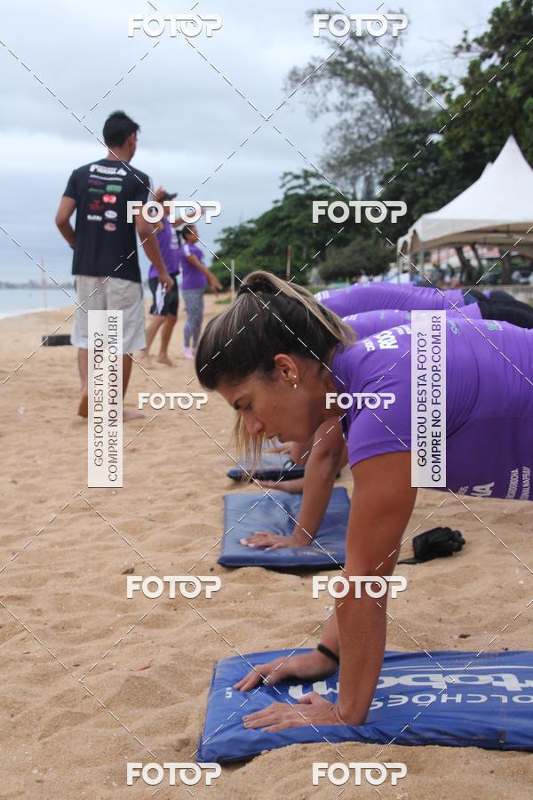 Buy your photos of the eventJogos Cardios Rocha on Fotop