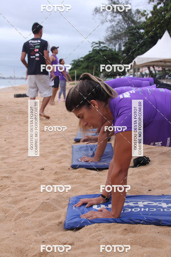 Buy your photos of the eventJogos Cardios Rocha on Fotop