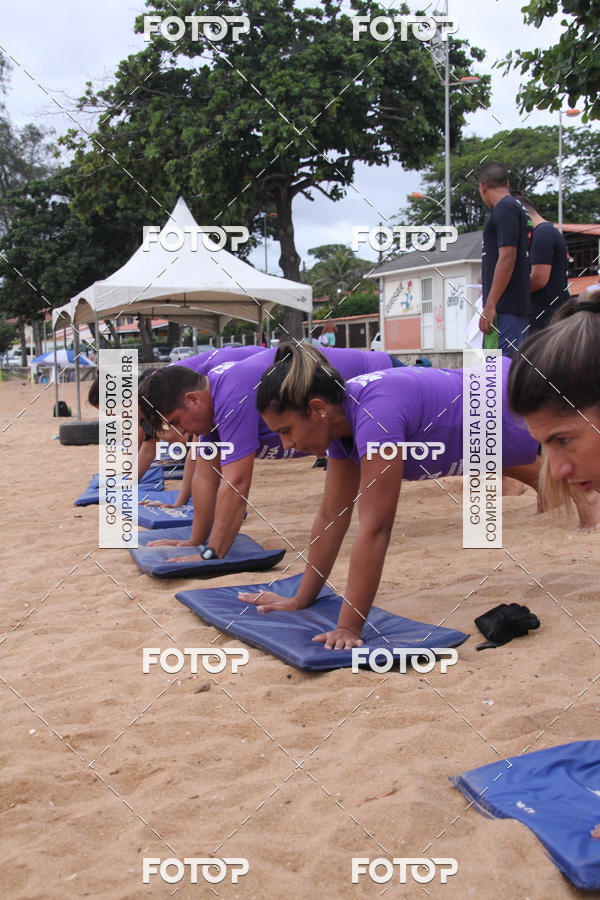 Buy your photos of the eventJogos Cardios Rocha on Fotop