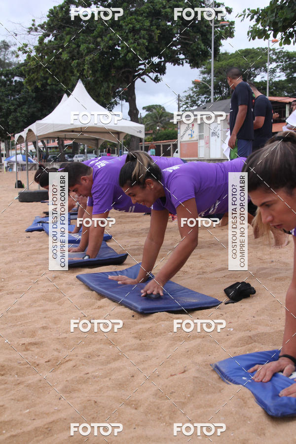 Buy your photos of the eventJogos Cardios Rocha on Fotop