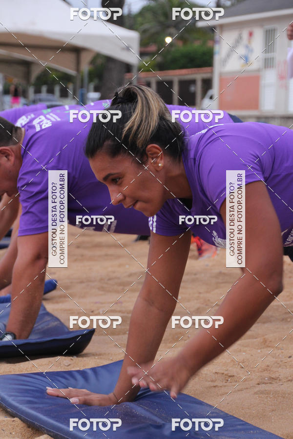 Buy your photos of the eventJogos Cardios Rocha on Fotop