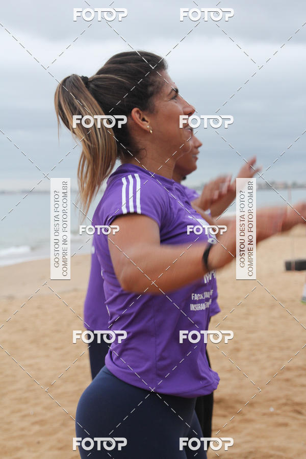 Buy your photos of the eventJogos Cardios Rocha on Fotop