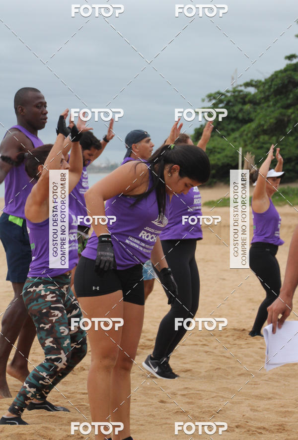 Buy your photos of the eventJogos Cardios Rocha on Fotop