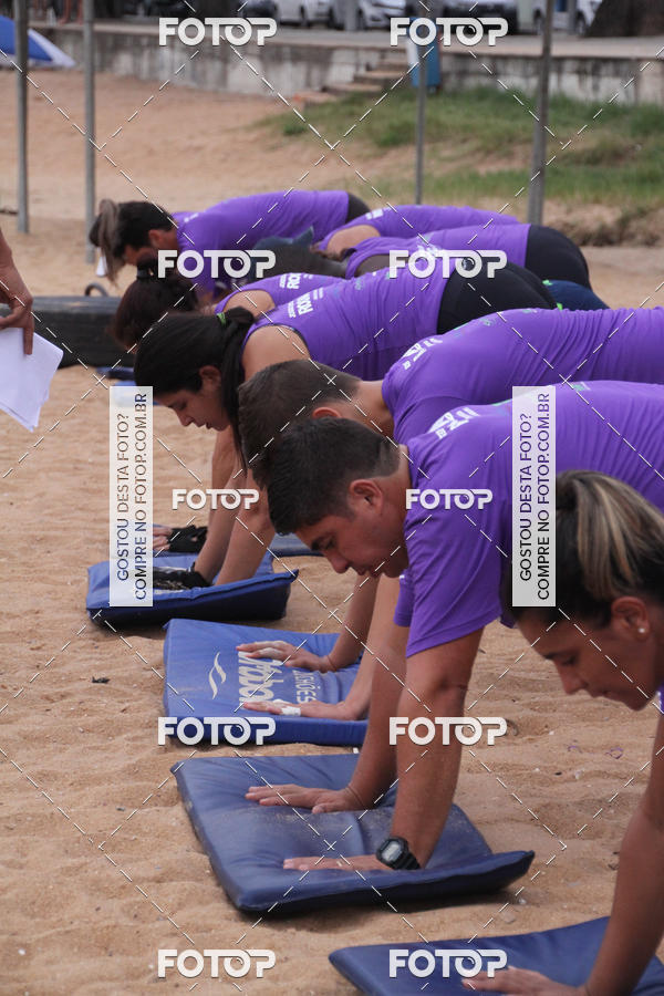 Buy your photos of the eventJogos Cardios Rocha on Fotop