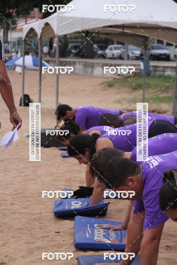 Buy your photos of the eventJogos Cardios Rocha on Fotop