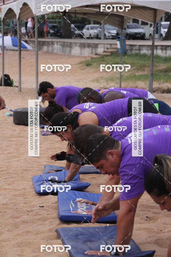 Buy your photos of the eventJogos Cardios Rocha on Fotop