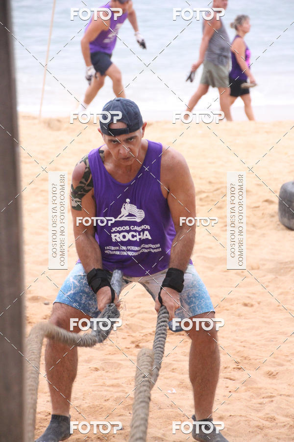 Buy your photos of the eventJogos Cardios Rocha on Fotop
