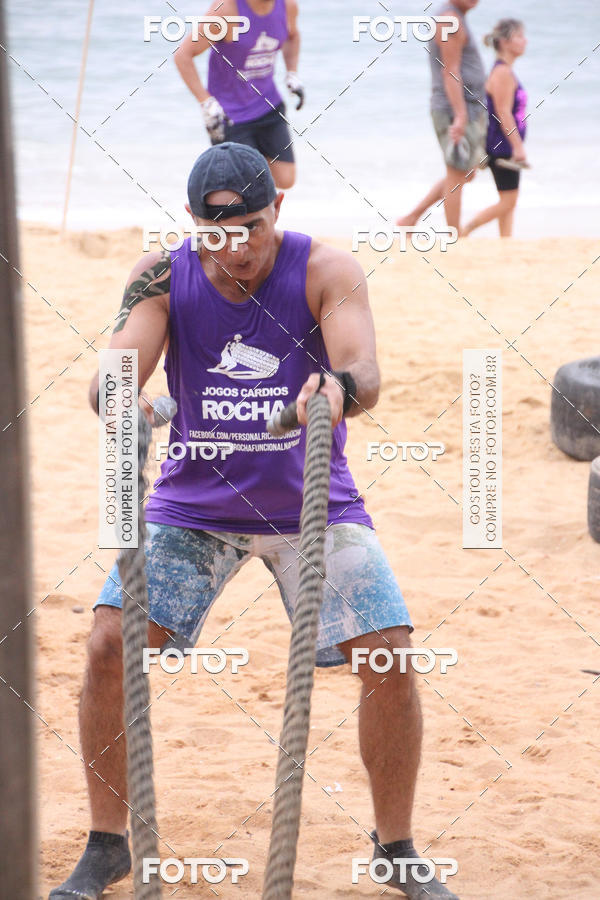 Buy your photos of the eventJogos Cardios Rocha on Fotop