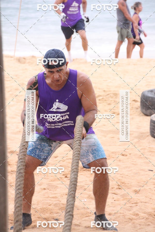Buy your photos of the eventJogos Cardios Rocha on Fotop