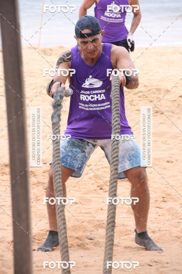 Buy your photos of the eventJogos Cardios Rocha on Fotop