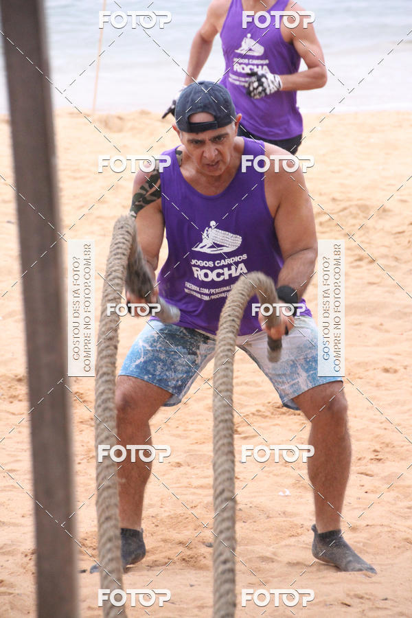 Buy your photos of the eventJogos Cardios Rocha on Fotop