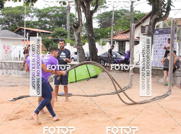 Buy your photos of the eventJogos Cardios Rocha on Fotop