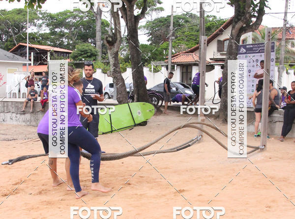 Buy your photos of the eventJogos Cardios Rocha on Fotop