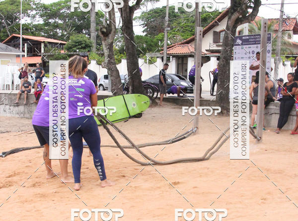 Buy your photos of the eventJogos Cardios Rocha on Fotop