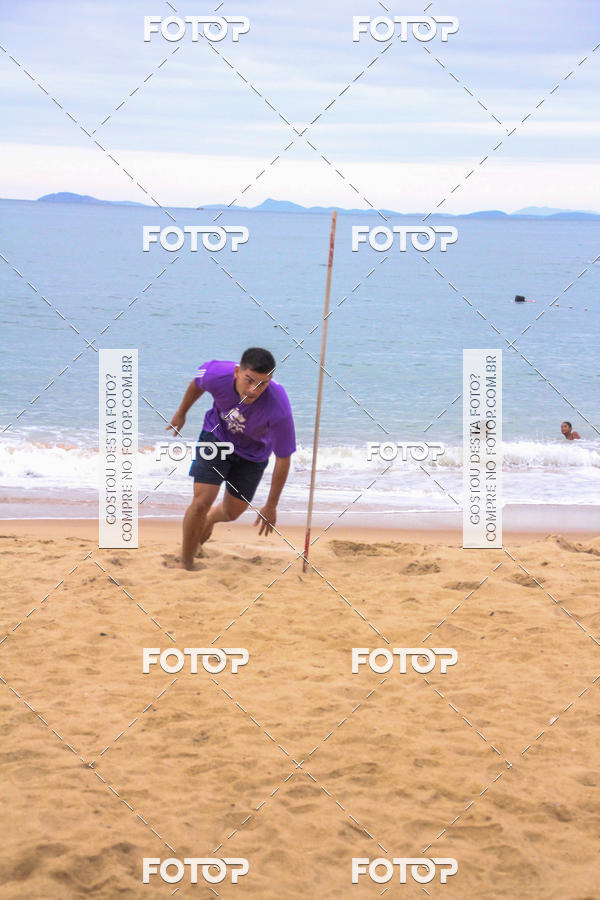 Buy your photos of the eventJogos Cardios Rocha on Fotop