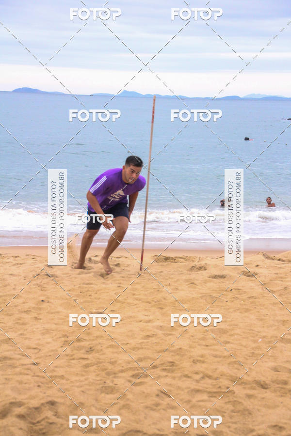 Buy your photos of the eventJogos Cardios Rocha on Fotop