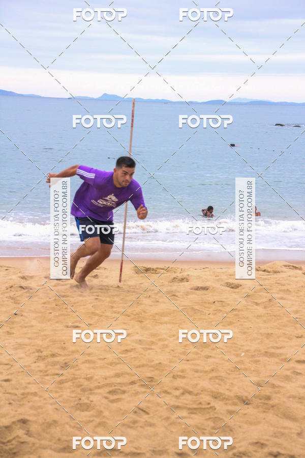 Buy your photos of the eventJogos Cardios Rocha on Fotop