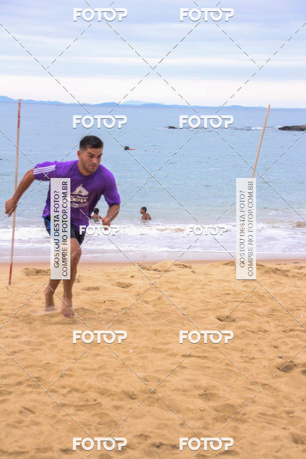 Buy your photos of the eventJogos Cardios Rocha on Fotop