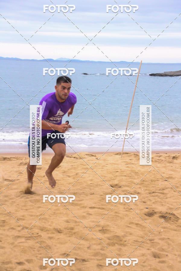 Buy your photos of the eventJogos Cardios Rocha on Fotop