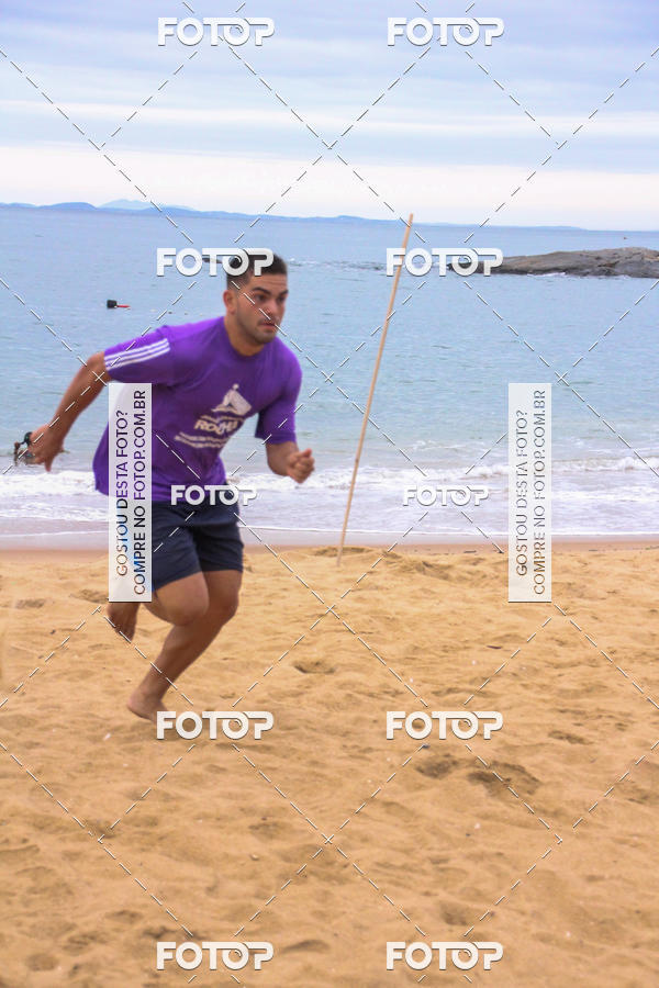 Buy your photos of the eventJogos Cardios Rocha on Fotop