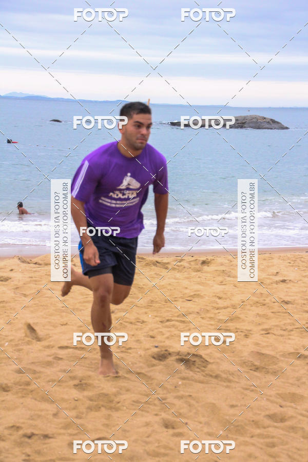 Buy your photos of the eventJogos Cardios Rocha on Fotop