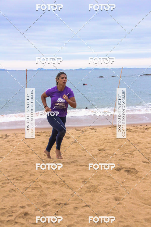 Buy your photos of the eventJogos Cardios Rocha on Fotop