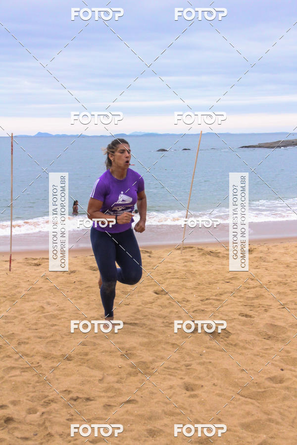 Buy your photos of the eventJogos Cardios Rocha on Fotop