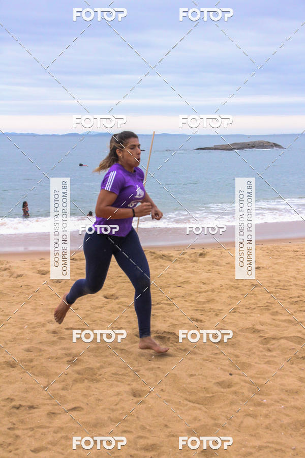 Buy your photos of the eventJogos Cardios Rocha on Fotop