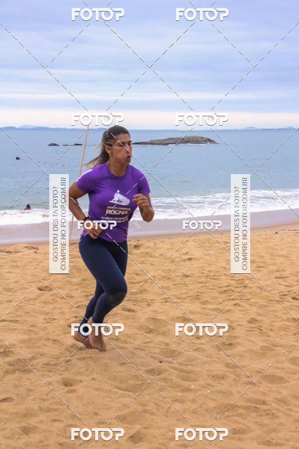 Buy your photos of the eventJogos Cardios Rocha on Fotop