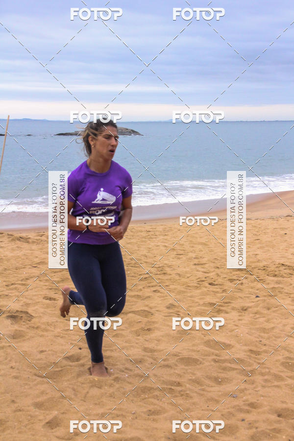 Buy your photos of the eventJogos Cardios Rocha on Fotop