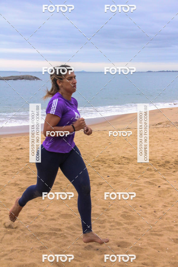 Buy your photos of the eventJogos Cardios Rocha on Fotop