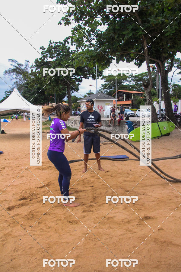 Buy your photos of the eventJogos Cardios Rocha on Fotop