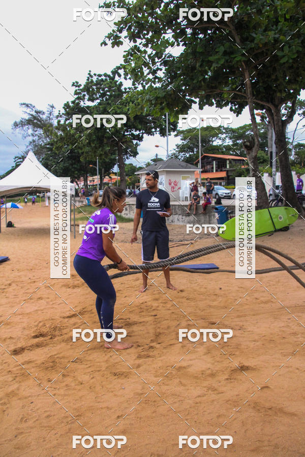 Buy your photos of the eventJogos Cardios Rocha on Fotop