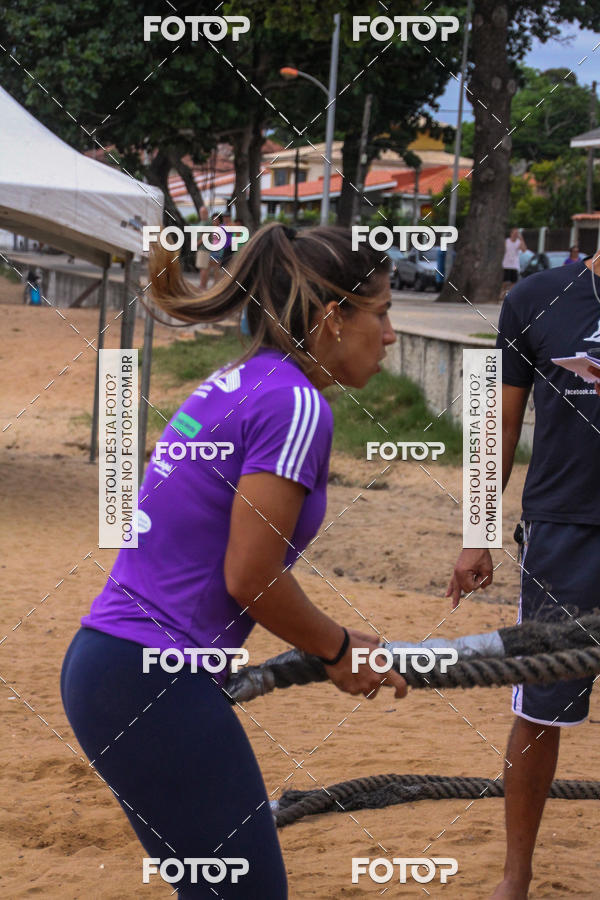 Buy your photos of the eventJogos Cardios Rocha on Fotop