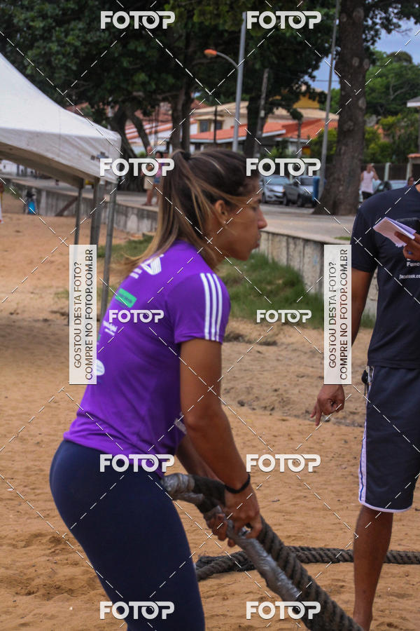 Buy your photos of the eventJogos Cardios Rocha on Fotop