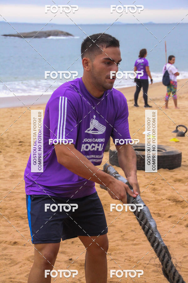Buy your photos of the eventJogos Cardios Rocha on Fotop